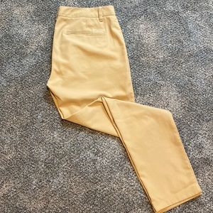Bonobos Golf Pant